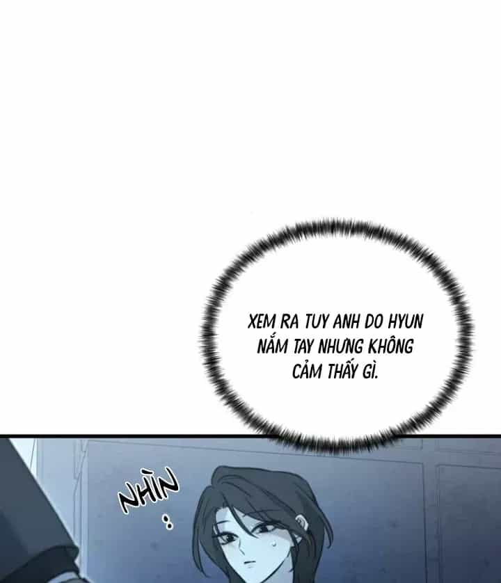 Beastly Things - Chương 17 - ảnh 52