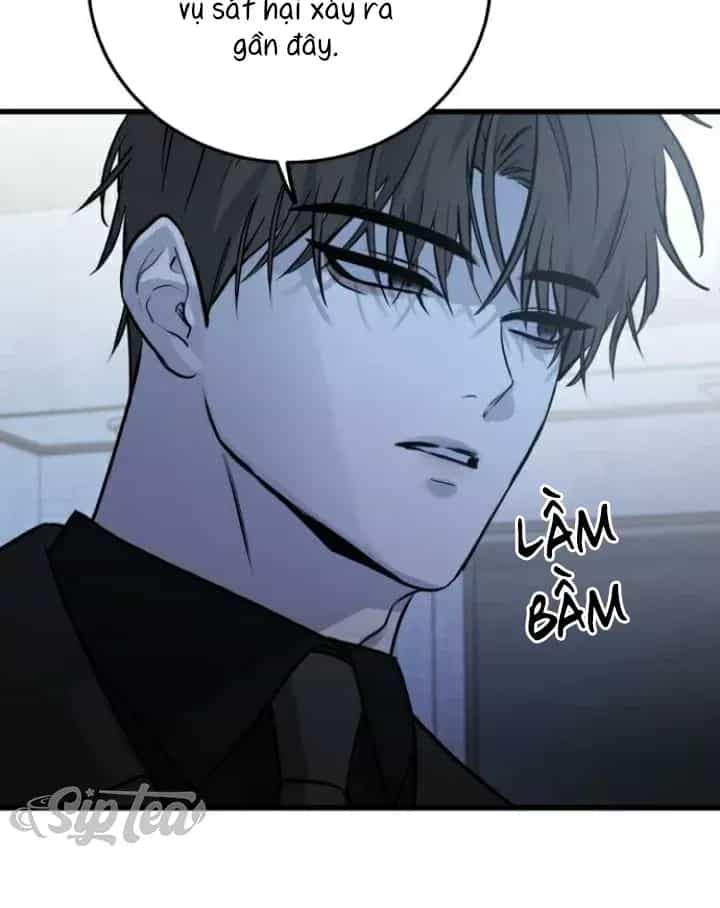 Beastly Things - Chương 17 - ảnh 83
