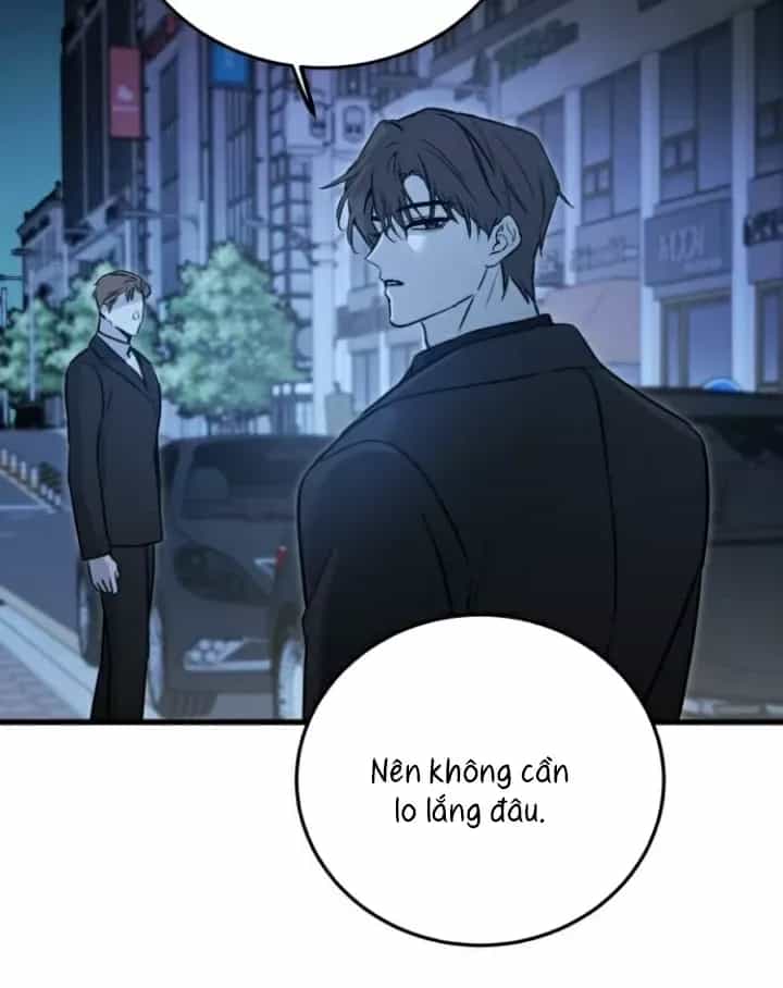 Beastly Things - Chương 17 - ảnh 87