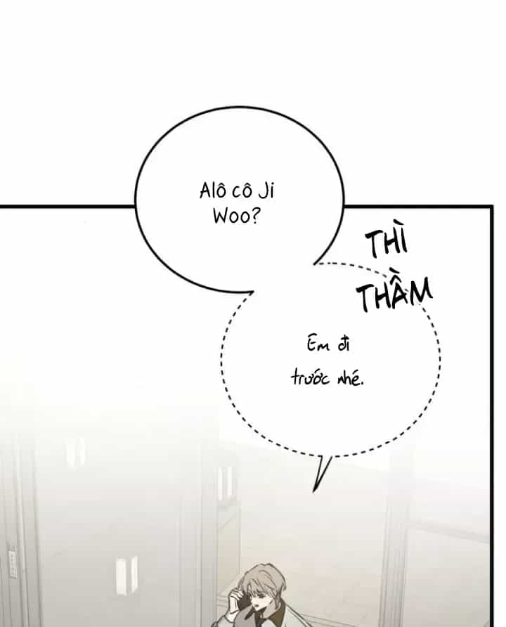 Beastly Things - Chương 18 - ảnh 127