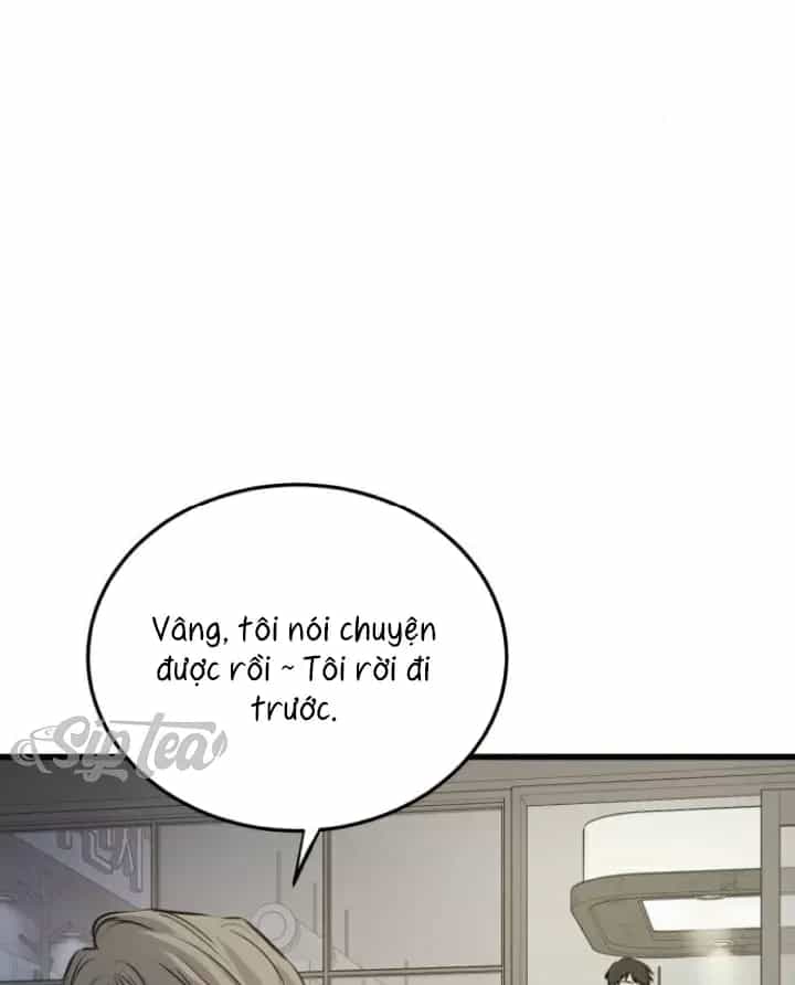 Beastly Things - Chương 18 - ảnh 129