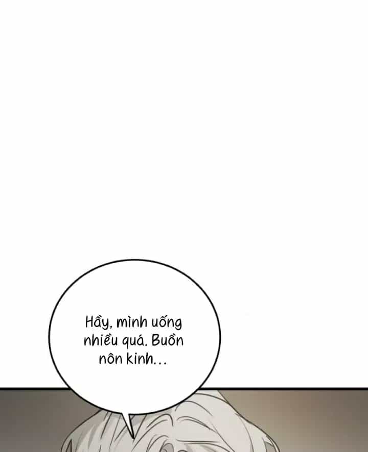 Beastly Things - Chương 18 - ảnh 137