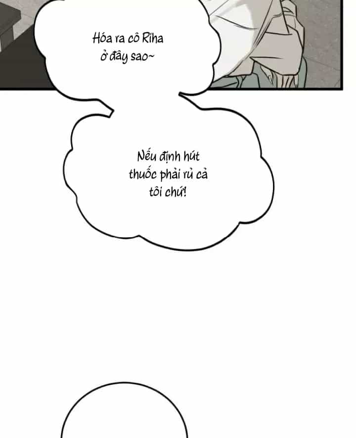 Beastly Things - Chương 18 - ảnh 143