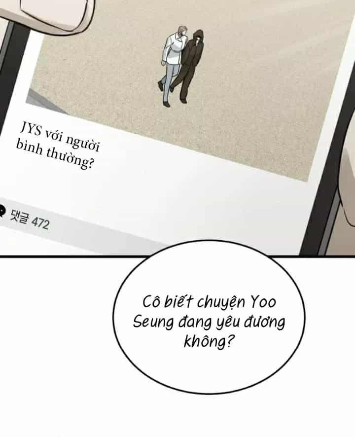 Beastly Things - Chương 18 - ảnh 159