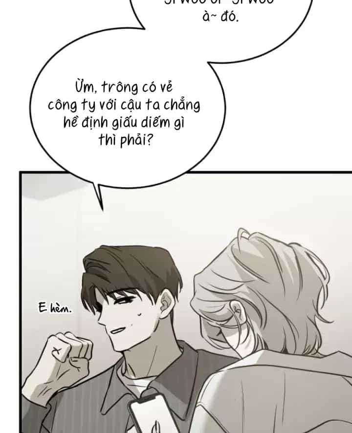 Beastly Things - Chương 18 - ảnh 162