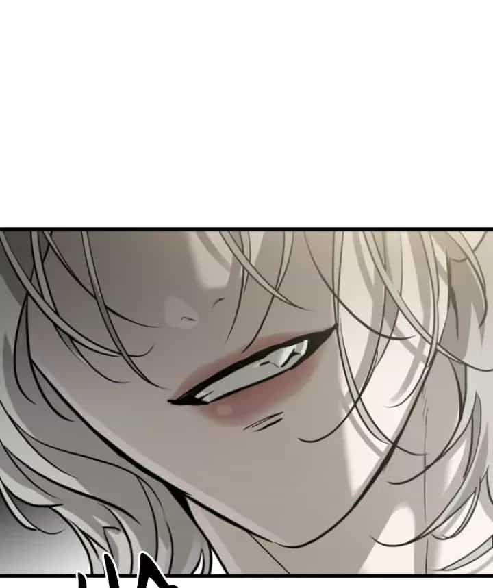 Beastly Things - Chương 18 - ảnh 168