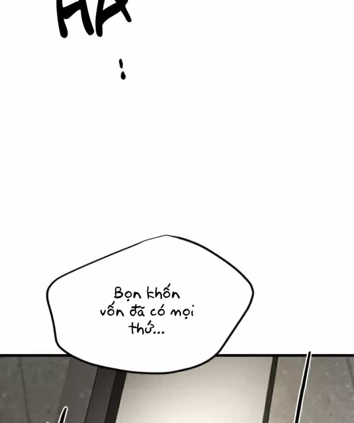 Beastly Things - Chương 18 - ảnh 169
