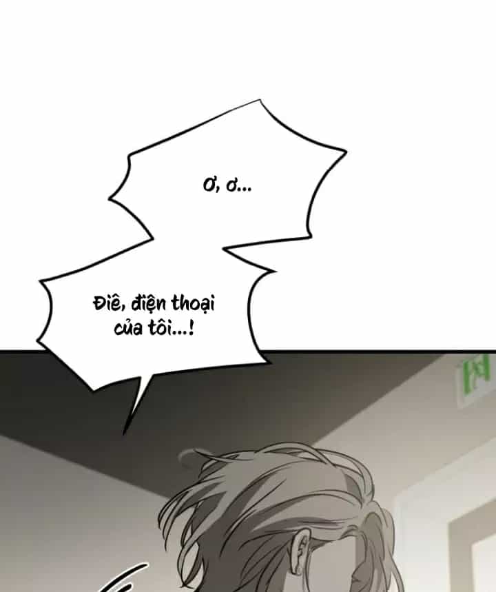 Beastly Things - Chương 18 - ảnh 173