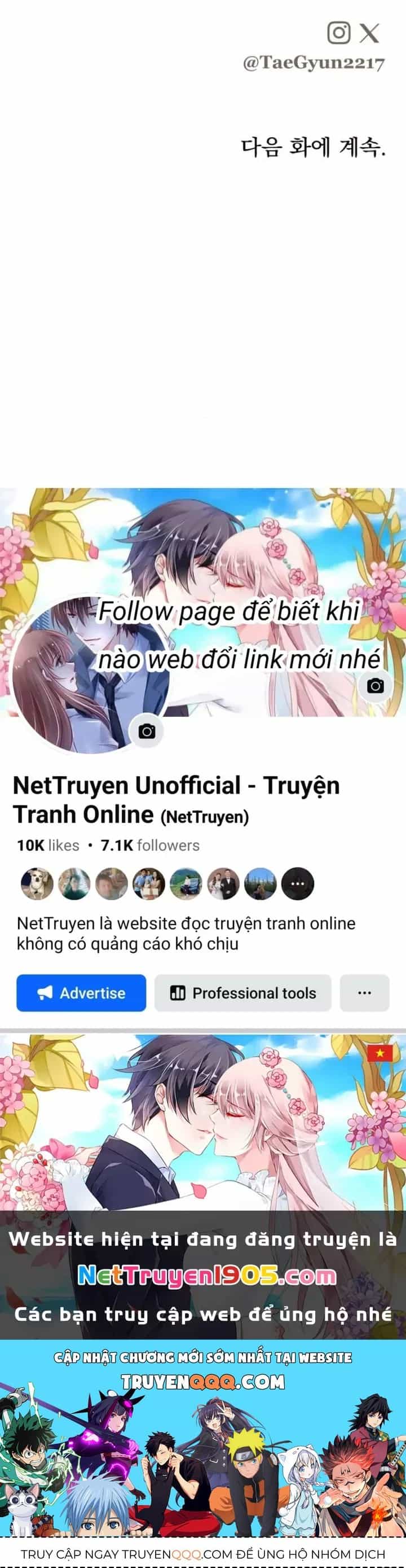 Beastly Things - Chương 18 - ảnh 178