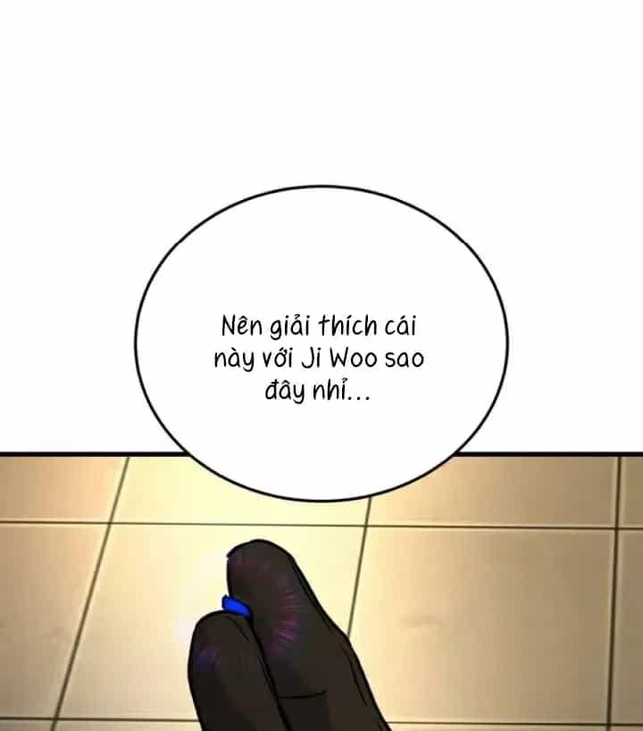 Beastly Things - Chương 18 - ảnh 19