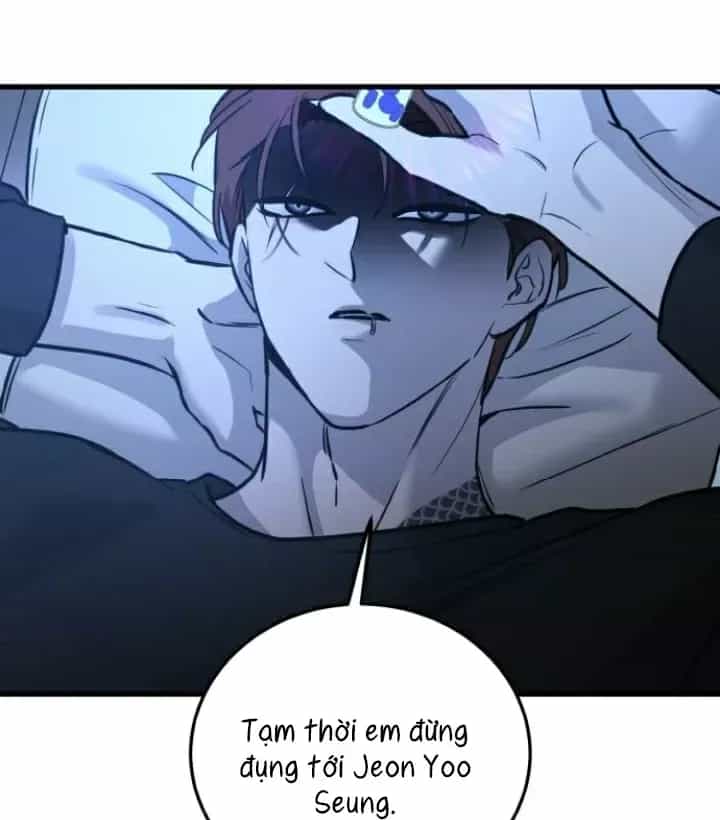 Beastly Things - Chương 18 - ảnh 24