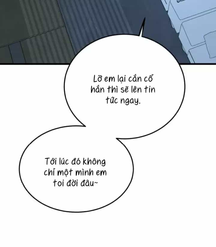 Beastly Things - Chương 18 - ảnh 27