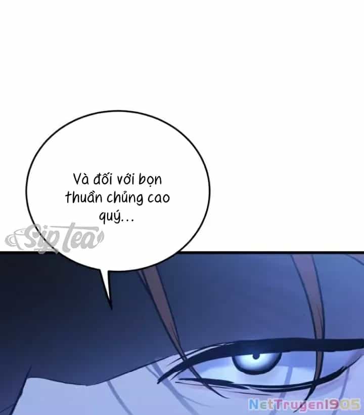 Beastly Things - Chương 18 - ảnh 28