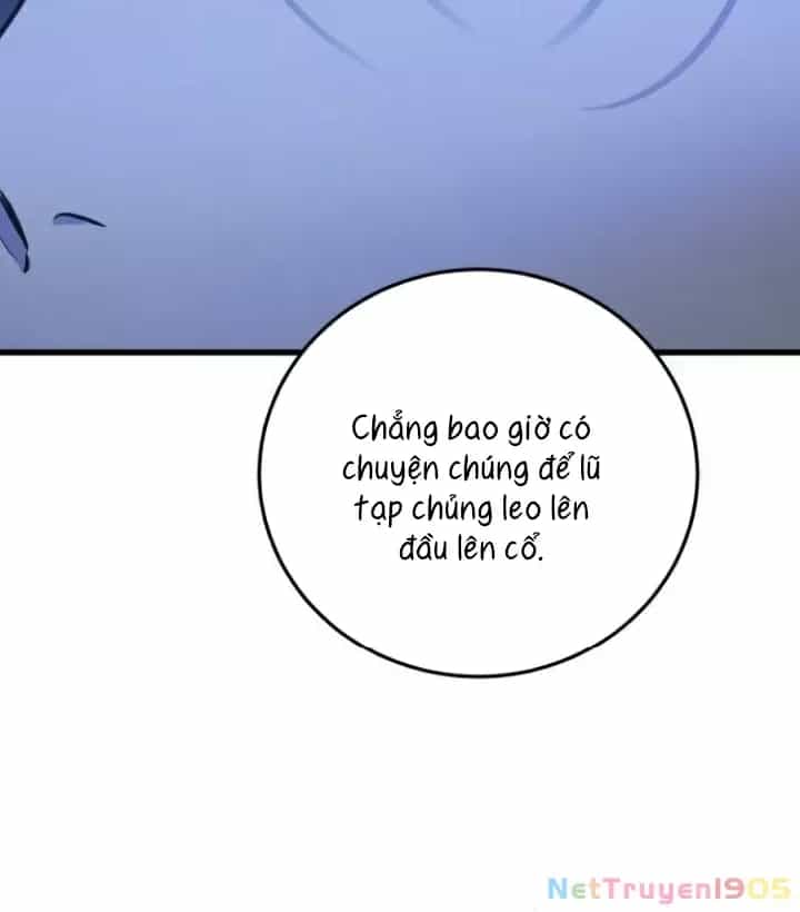 Beastly Things - Chương 18 - ảnh 29