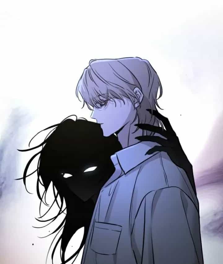 Beastly Things - Chương 18 - ảnh 48