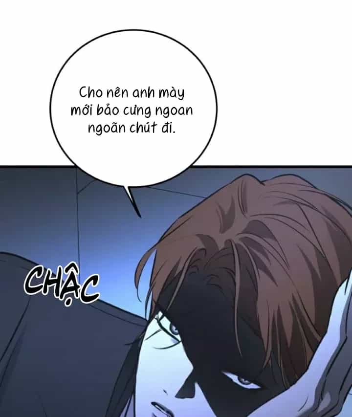 Beastly Things - Chương 18 - ảnh 52