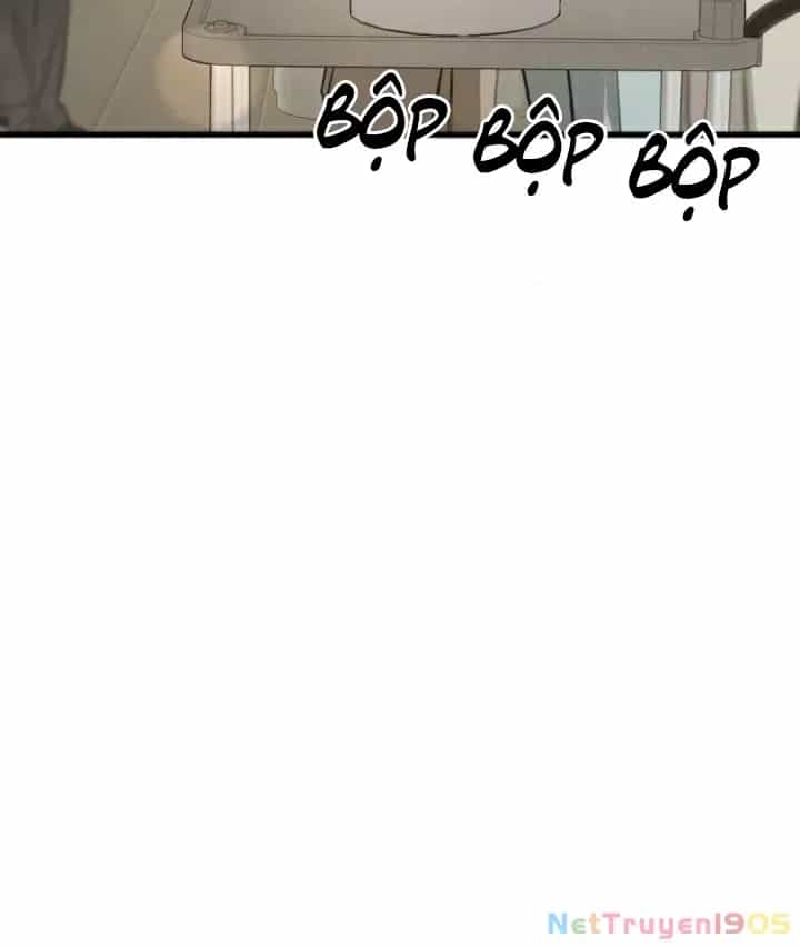 Beastly Things - Chương 18 - ảnh 60