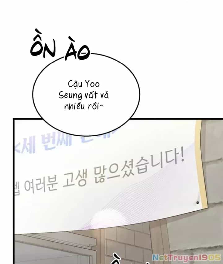 Beastly Things - Chương 18 - ảnh 63