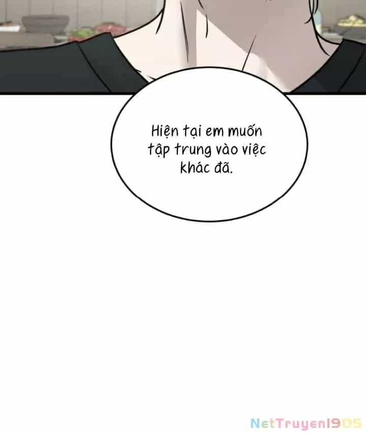 Beastly Things - Chương 18 - ảnh 72