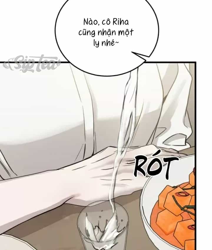 Beastly Things - Chương 18 - ảnh 94