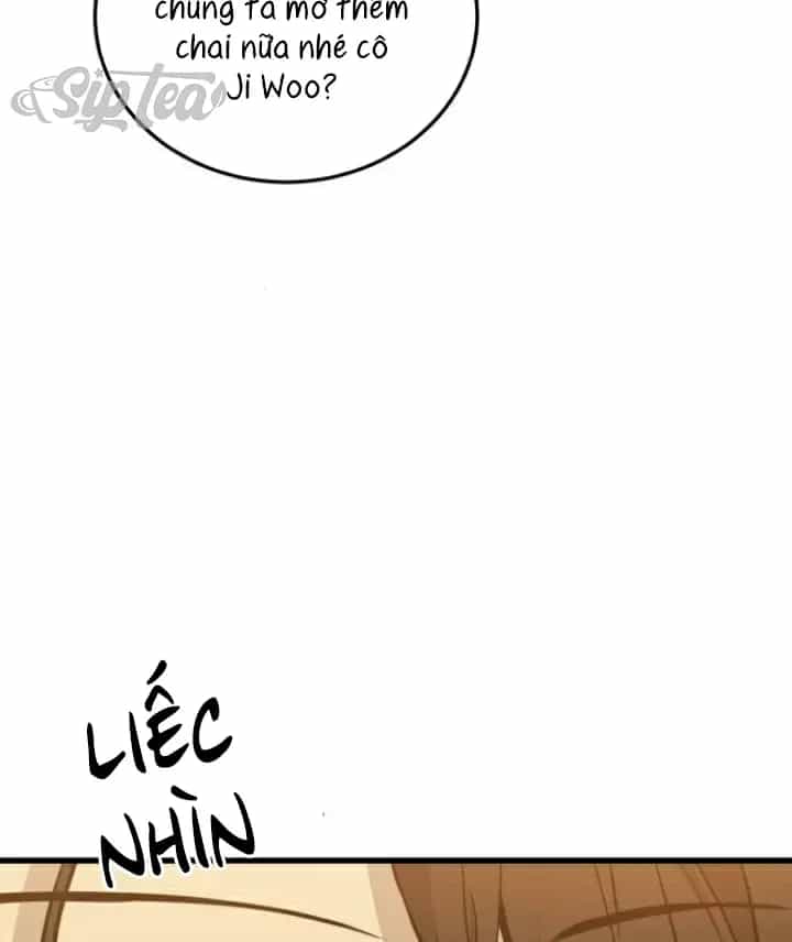 Beastly Things - Chương 19 - ảnh 104