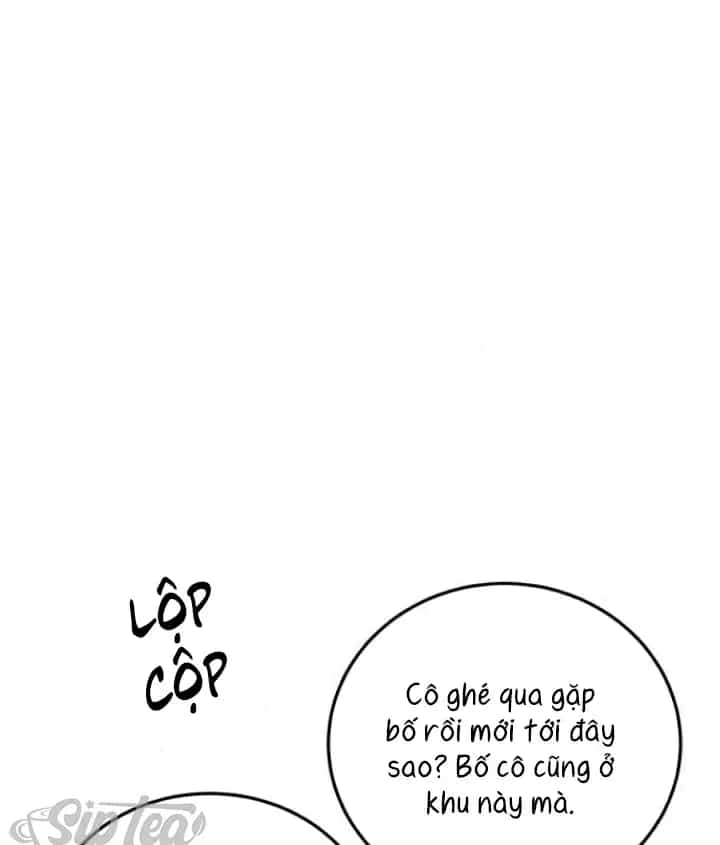 Beastly Things - Chương 19 - ảnh 11