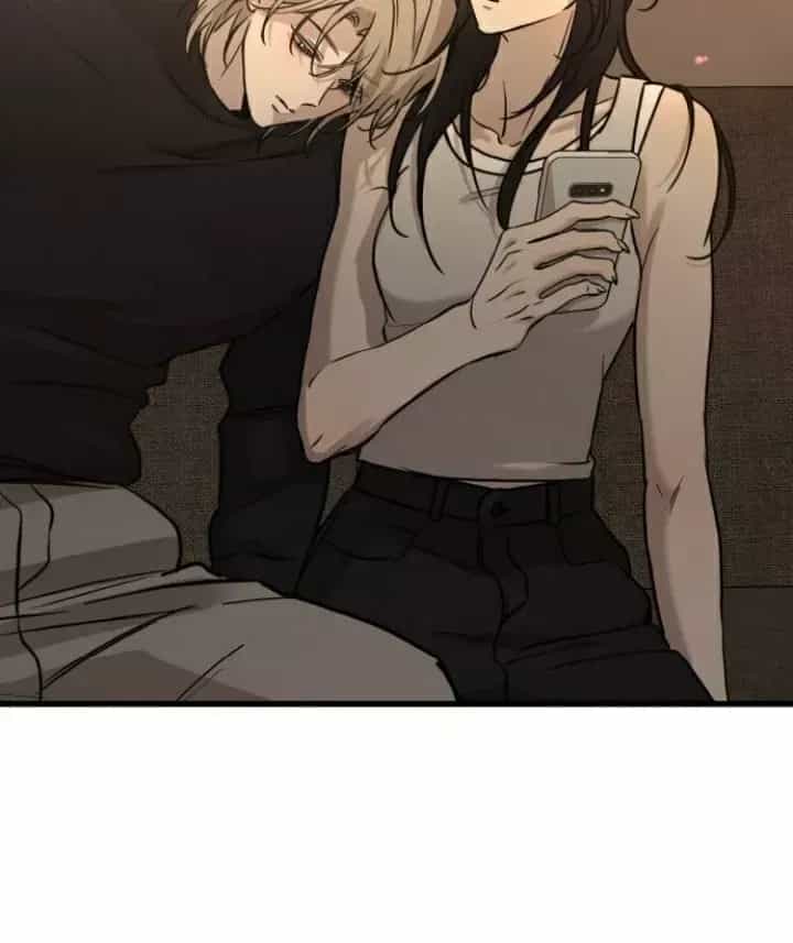 Beastly Things - Chương 19 - ảnh 111