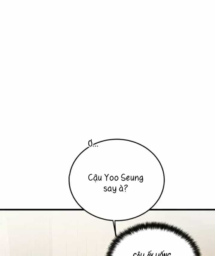 Beastly Things - Chương 19 - ảnh 112