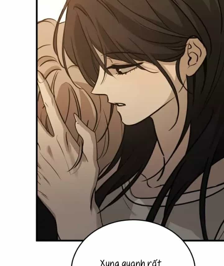 Beastly Things - Chương 19 - ảnh 131