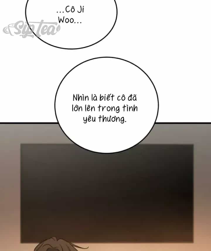 Beastly Things - Chương 19 - ảnh 133