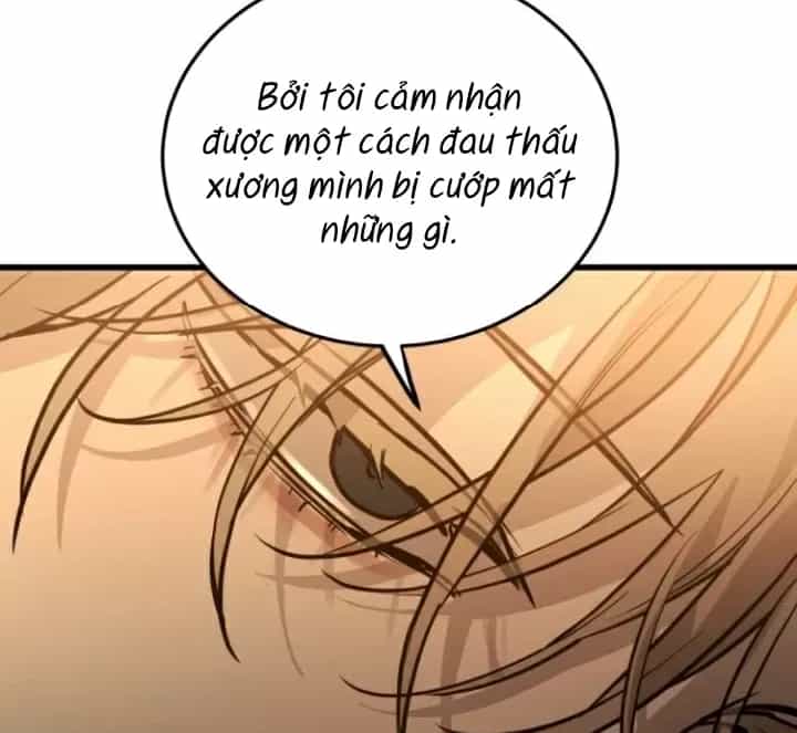 Beastly Things - Chương 19 - ảnh 139