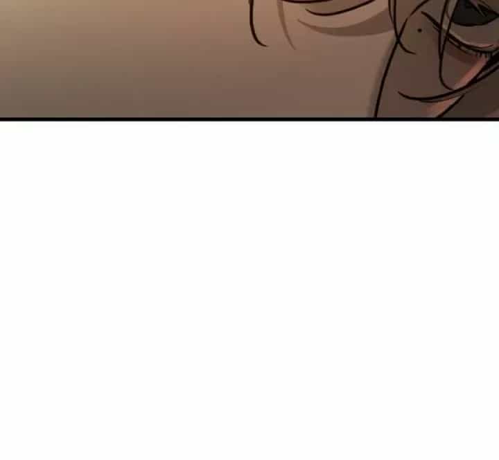 Beastly Things - Chương 19 - ảnh 140