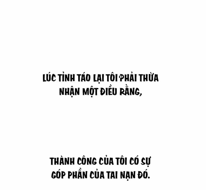 Beastly Things - Chương 19 - ảnh 141