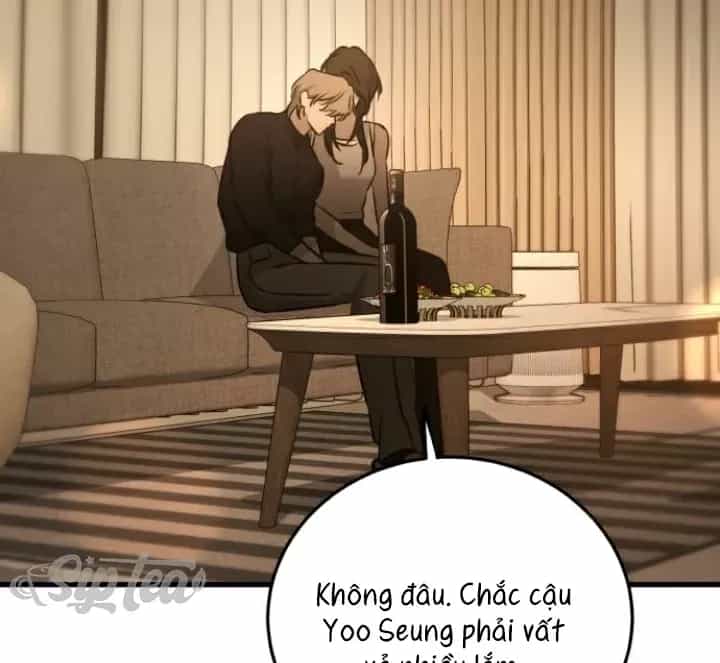 Beastly Things - Chương 19 - ảnh 143