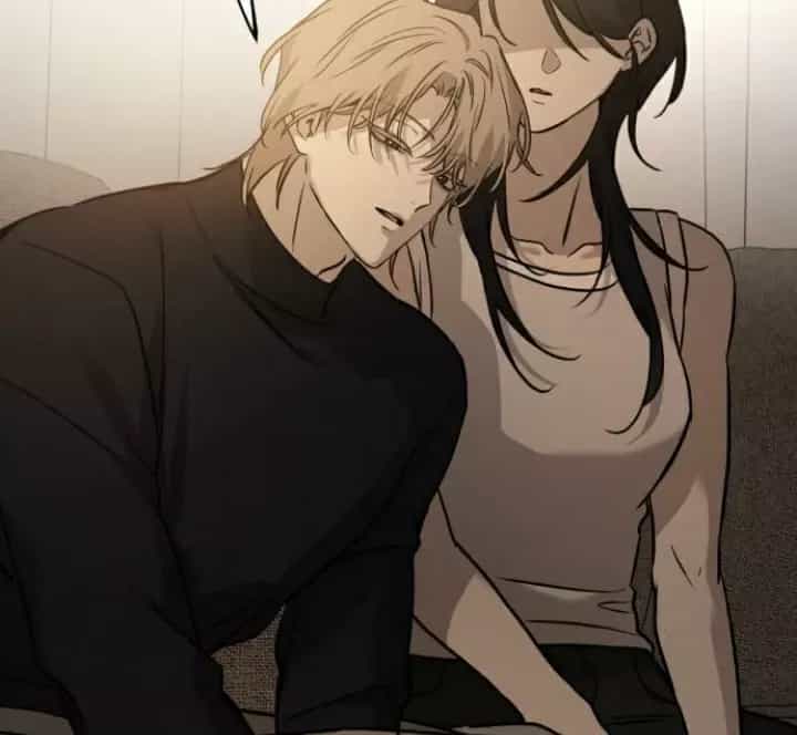 Beastly Things - Chương 19 - ảnh 146