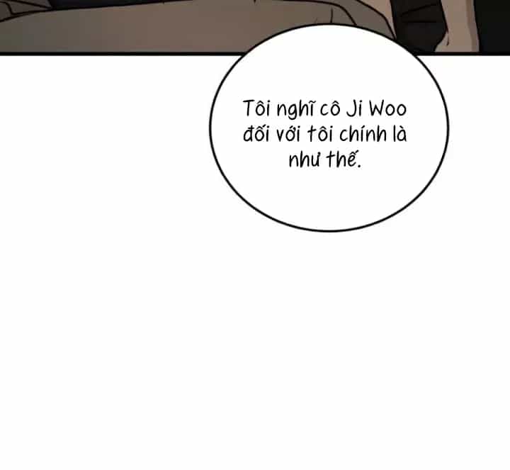 Beastly Things - Chương 19 - ảnh 147