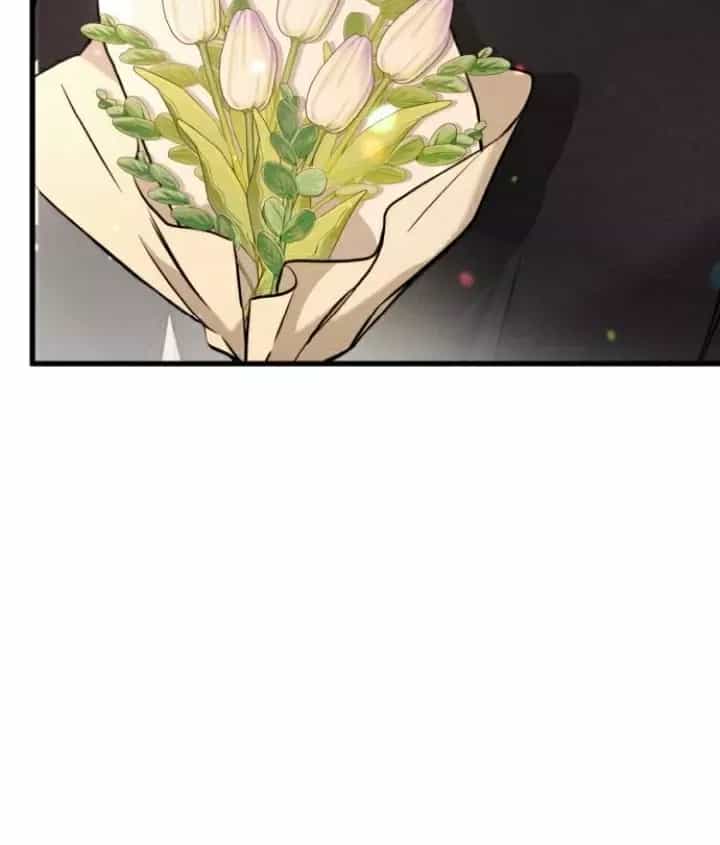 Beastly Things - Chương 19 - ảnh 15