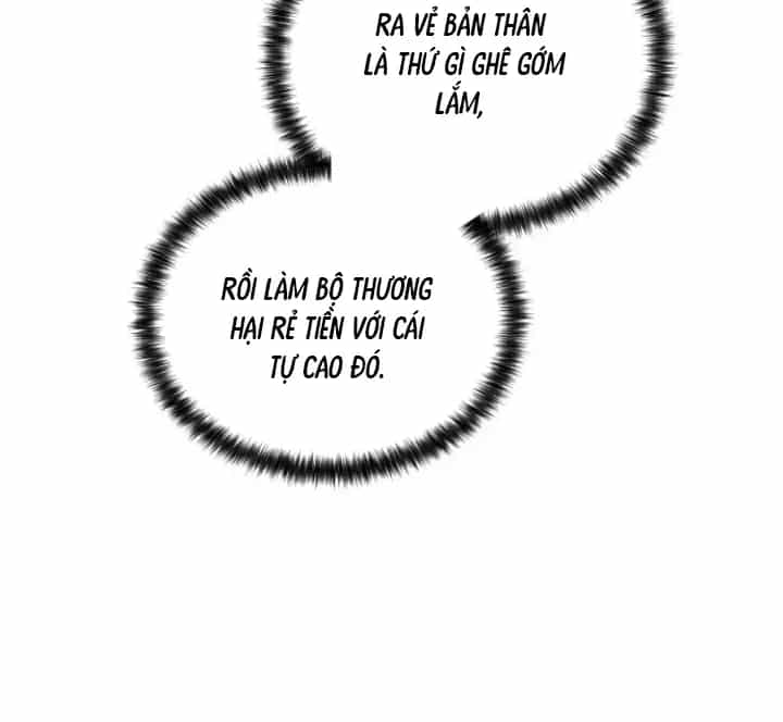 Beastly Things - Chương 19 - ảnh 160