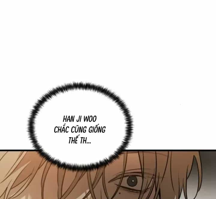 Beastly Things - Chương 19 - ảnh 161