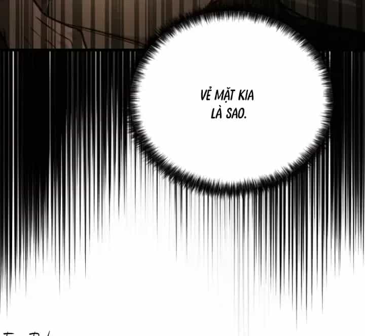 Beastly Things - Chương 19 - ảnh 166