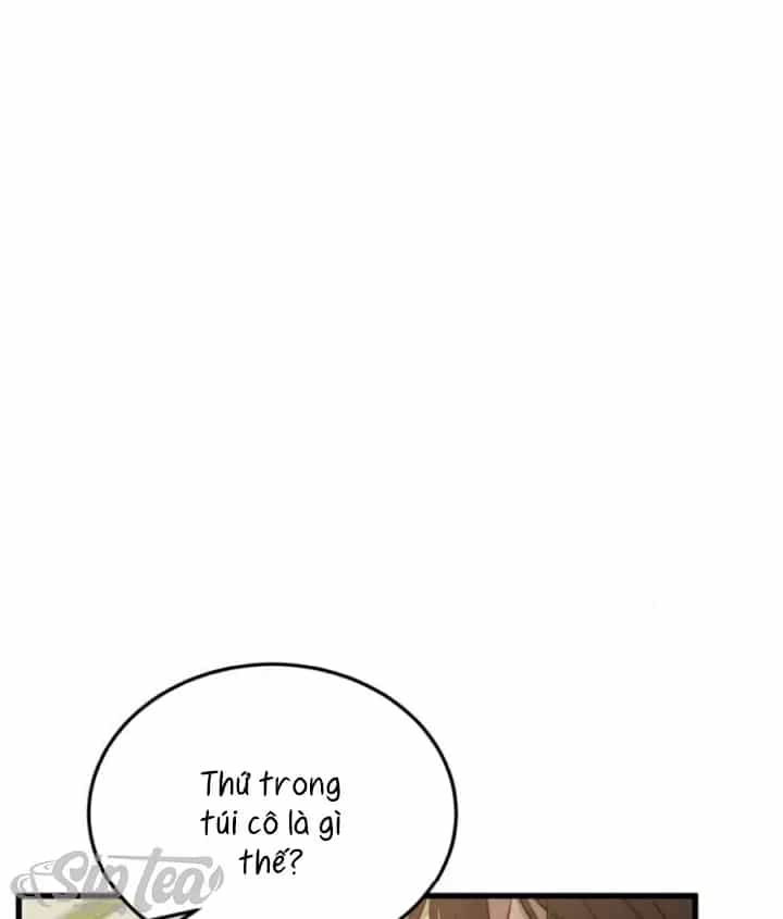 Beastly Things - Chương 19 - ảnh 18