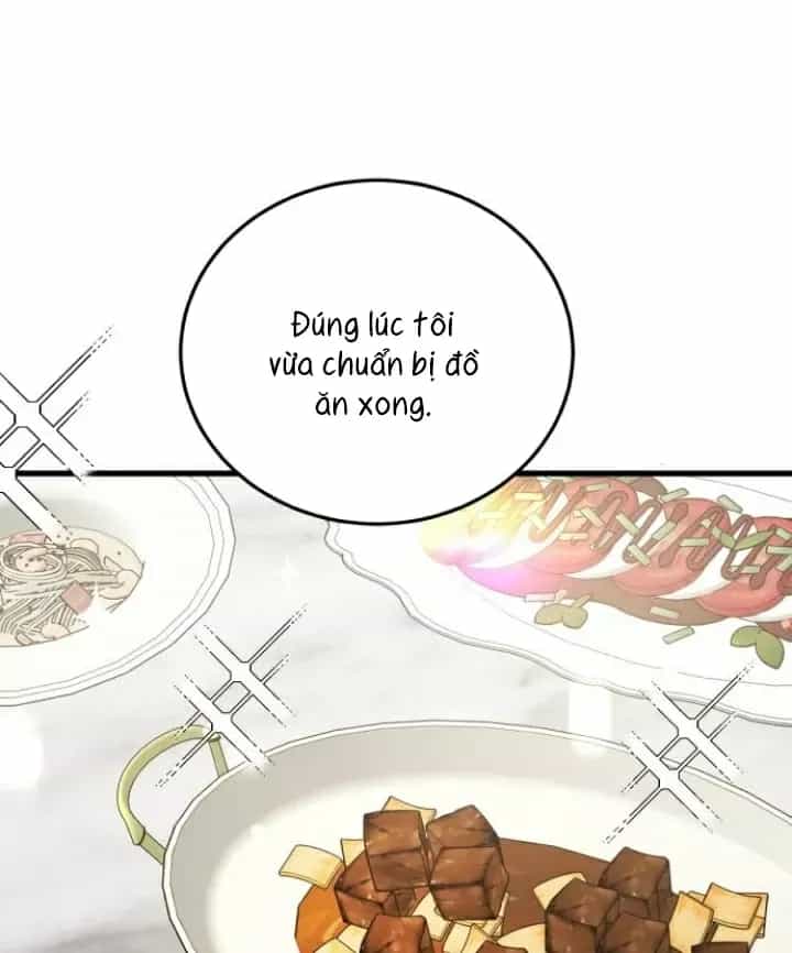 Beastly Things - Chương 19 - ảnh 36