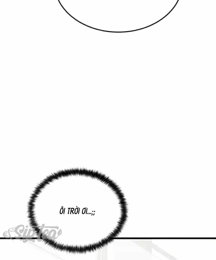 Beastly Things - Chương 19 - ảnh 46