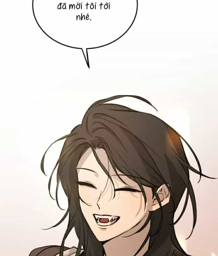 Beastly Things - Chương 19 - ảnh 5