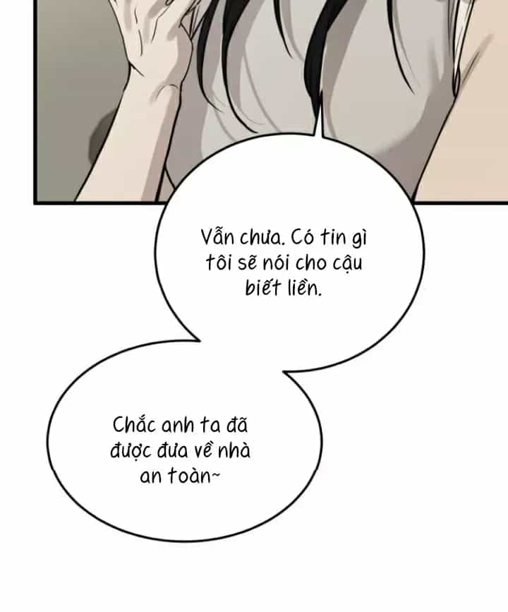 Beastly Things - Chương 19 - ảnh 52