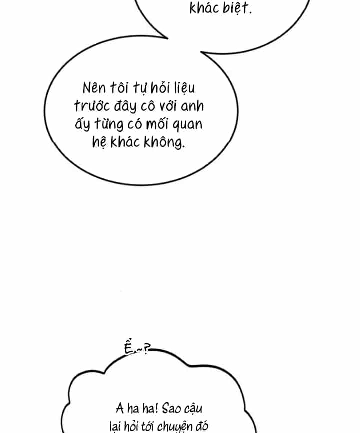 Beastly Things - Chương 19 - ảnh 59