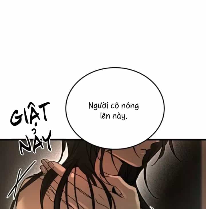 Beastly Things - Chương 20 - ảnh 106