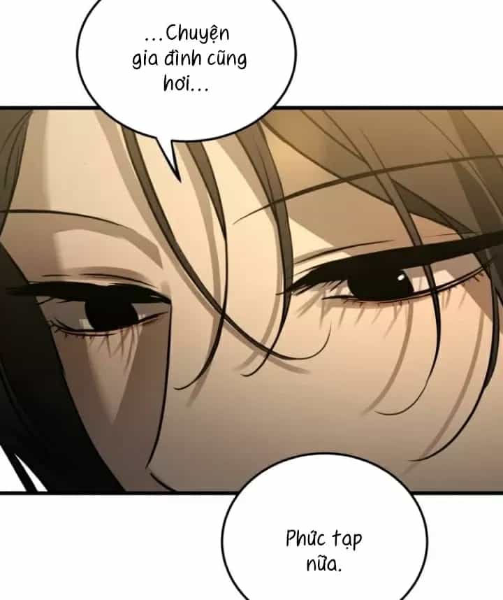Beastly Things - Chương 20 - ảnh 13
