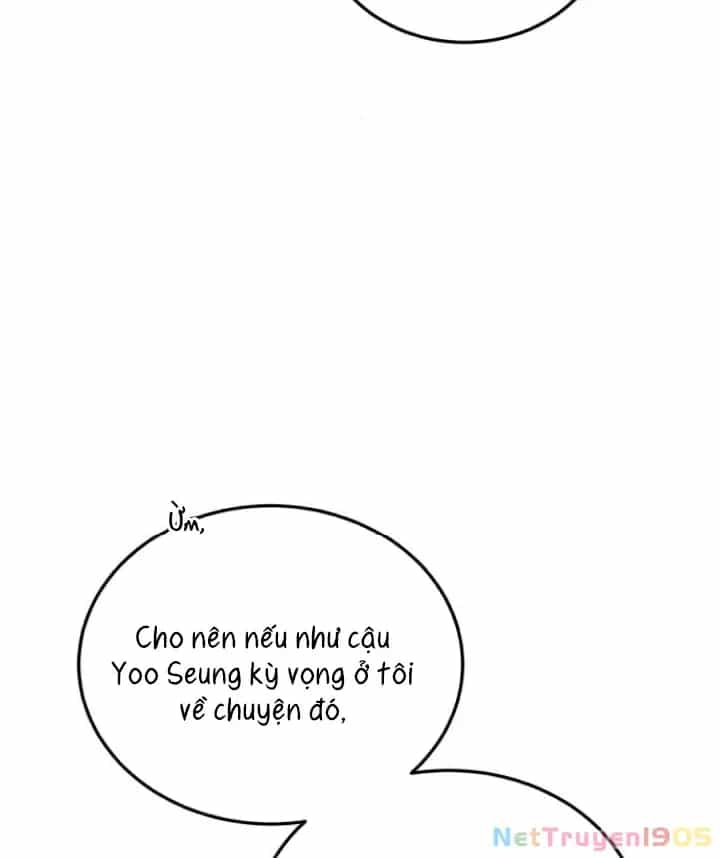 Beastly Things - Chương 20 - ảnh 14