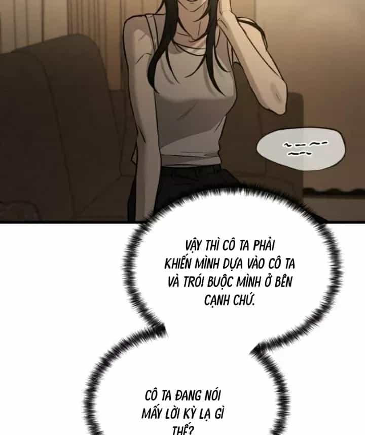Beastly Things - Chương 20 - ảnh 18